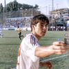 brazil77v