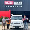 ADM 1 WAREHOUSE RIZKIMOBIL