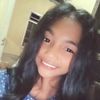 .icaa56