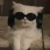 musicbeats_2