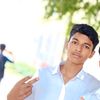 _lyrical_editor4
