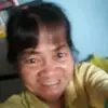 user184798163167