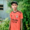 jr_faruk