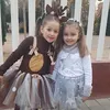 sonia.belhacel3