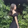 ynlinh297
