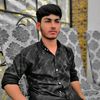 m.raees100