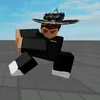 mister.boblox
