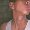 enmanuel.isai6
