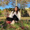 selbi8474