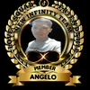 user1471215515422