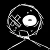 platonically_d0mb