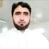 muhammad.irshad7838