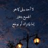 user7576200258815