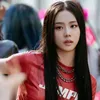 samantha_official46