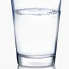 posting_water_till_10k