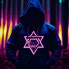 fyresoul333