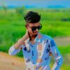 ataur_on_fire_6