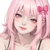 heart_8955