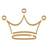 👑ＬｉｆｅＲｕ👑