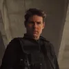 tt7_l