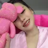 01012024pe