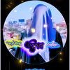 user2853936724819user0