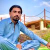 ayaz.afridi16