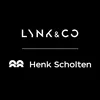 HenkScholtenLynk&Co