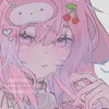 akimitsu_san