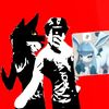 furry.plays762