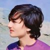 itx.amir.jani09