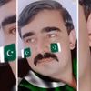 sikander.khan0296