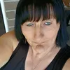 meike6197