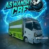 cctvlintasaspoltello