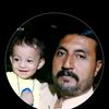 yasin.yasin9118