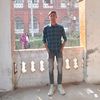 ujjalujjalshikder
