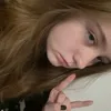 keriiio