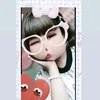 n.hit_209