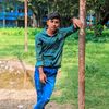 user998113535