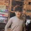 ikram.khattak90