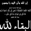user7203076110105