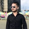 mohammad.rahath3