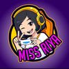 queen_mim285