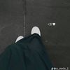user667646069