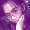 kzkz_sang