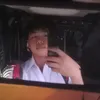 darwindelacruz9808