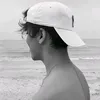 w_y_.ei3
