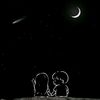 aung..phyo692