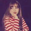 jacqueline_xiomara