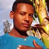 user1353619073563